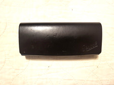 Persol sunglass case for sale  Roanoke