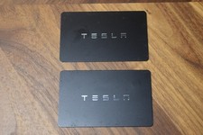 Set genuine oem for sale  Cincinnati