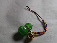 Netsuke forme gourde d'occasion  Expédié en France