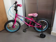 Apollo roxie wheel for sale  BELFAST