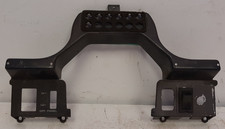 Jeep wrangler dash for sale  Portland