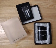 Lotus spark torch for sale  Carlisle