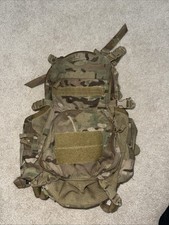 eagle industries pack for sale  Centreville