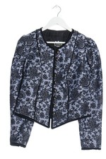 Sportalm kurzjacke damen gebraucht kaufen  Berlin