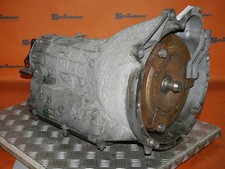 Getriebe stufen 5hp gebraucht kaufen  München