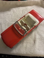 Franklin mint 2005 for sale  Washington
