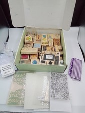 Craft set ink for sale  UK