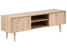 Stylisches möbel lowboard gebraucht kaufen  Wietzendorf