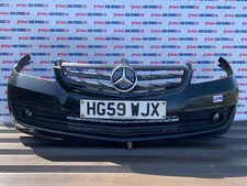Mercedes class 5dr for sale  ACCRINGTON