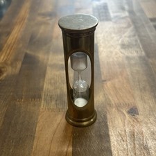 Vintage brass india for sale  Sneads Ferry