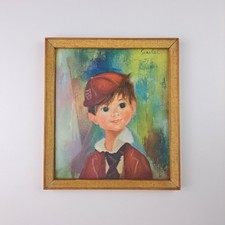 Vintage retro 1960s for sale  NEWCASTLE UPON TYNE