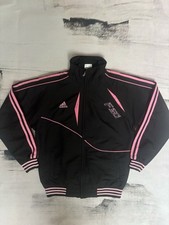 Veste coupe vent d'occasion  Vannes