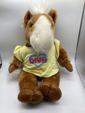 Vintage dan dee for sale  Murphysboro