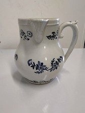 Pichet carafe ceramique d'occasion  Meximieux