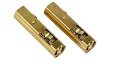 Charbons moteur pieces d'occasion  Saint-Dizier