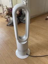 Dyson fan heater for sale  LONDON