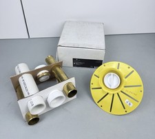 Signature hardware sh653pvc for sale  Indianapolis