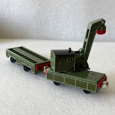 Thomas friends diecast for sale  Rochester