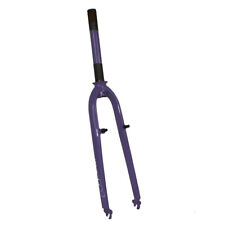 Fahrradgabel electra townie gebraucht kaufen Fahrradgabel electra townie gebraucht kaufen  Ellerau