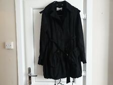 Selected femme black d'occasion  Expédié en Belgium