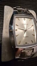 Badus women watch for sale  LONDON