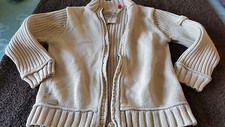 Gilet catimini 5ans d'occasion  Chinon