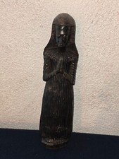 ägyptische figur deko gebraucht kaufen  Oberndorf am Neckar