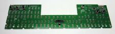 Placa de painel para Korg PA-900 (KIP-2191_5) comprar usado  Enviando para Brazil