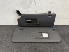 Oem 2020 2024 for sale  Miami