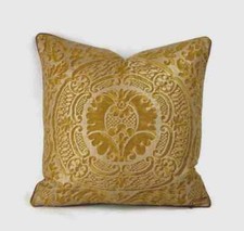 Fortuny orsini warm d'occasion  Expédié en Belgium