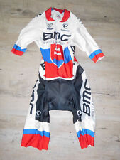 Pearl izumi slovakia gebraucht kaufen  Deutschland