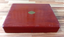 Antique vintage oak for sale  HARTLEPOOL