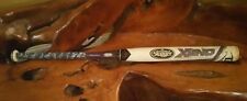 2015 xeno louisville for sale  Murfreesboro