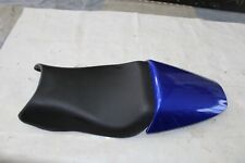 Sitzbank Sattel Polster Sitz Fahrersitz Honda VTR 1000 Firestorm SC36 #R7300 comprar usado  Enviando para Brazil
