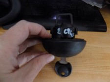 Bouchon remplissage carburant d'occasion Bouchon remplissage carburant d'occasion  Éperlecques