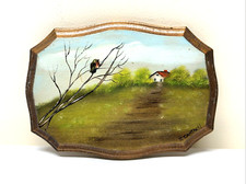 Nice vtg miniature for sale  Belleville