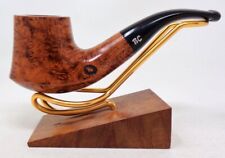 Belle pipe bruyère d'occasion  Viry