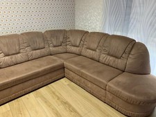 Eck couch gebraucht kaufen  Trier