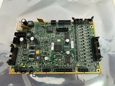Placa de válvula sequenciadora Ion Torrent S5 Assy 1010513 REV E comprar usado  Enviando para Brazil
