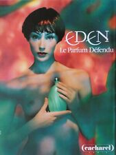 Publicité presse 1994 d'occasion  Compiègne