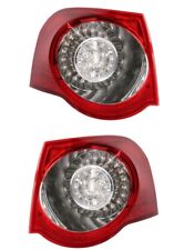 Lampe feu led d'occasion  Marseille I