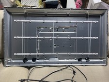 Ricambi strisce led usato  Serracapriola