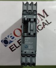 SIEMENS 3UF7020-1AU01-0 SIMOCODE PRO S PROFIBUS TENSÃO 110-240VAC/DC ENVIO RÁPIDO comprar usado  Enviando para Brazil