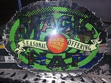 Rare magic hat for sale  Moriah