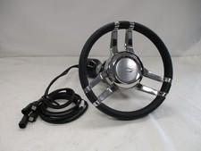 Yamaha helm unit for sale  Franklin
