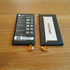 Bateria GENUÍNA LG Q6 M700 3000mAh BL-T33 Boa Qualidade - Vendedor Local, usado comprar usado  Enviando para Brazil