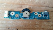 Carte bouton switch d'occasion  Guérande