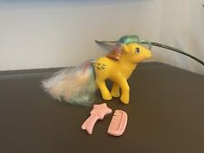 Little pony nirvana gebraucht kaufen  Wolfsburg