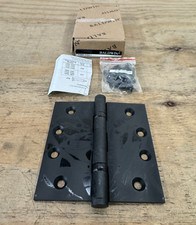 hinges bearing ball for sale hinges bearing ball for sale Mooresville