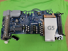 Apple imac a1098 for sale  San Antonio